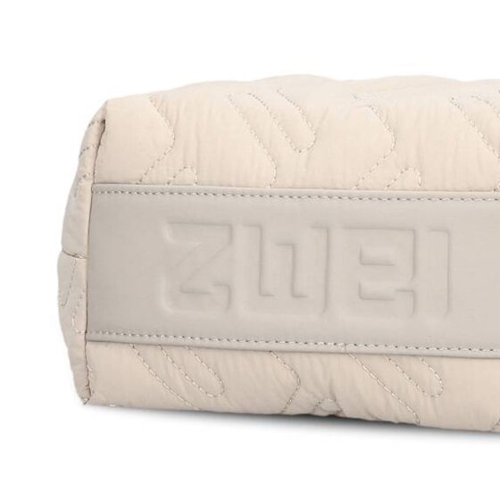 Zwei Cleo Crossbody tas 36 cm
