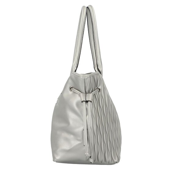 Gabor Granada Wave Shopper Tas 43 cm