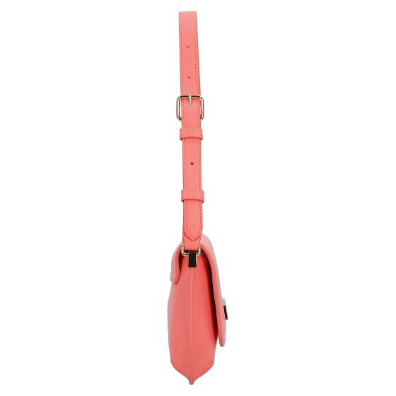 Love Moschino Smart Daily Schoudertas 27 cm