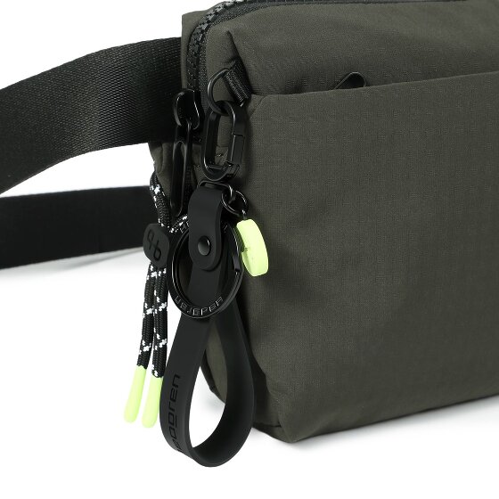 Hedgren String Jun Fanny pack 21 cm