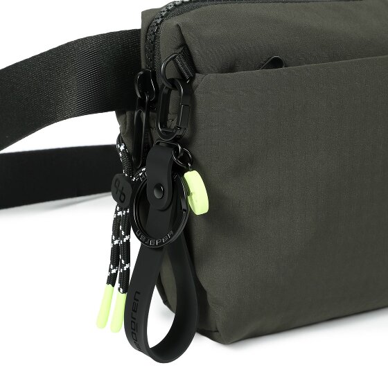 Hedgren String Jun Fanny pack 21 cm