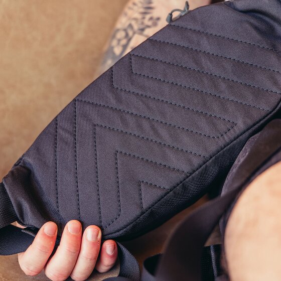 Gregory Nano Fanny pack 33 cm