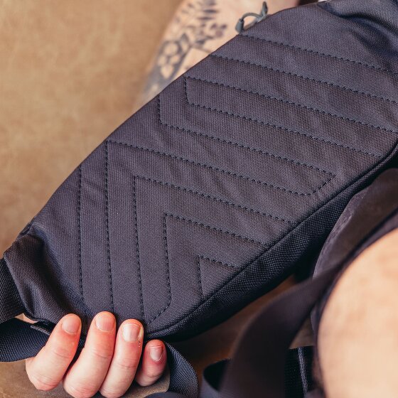 Gregory Nano Fanny pack 33 cm