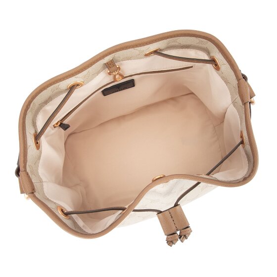 Joop! Mazzolino Franziska Schoudertas 26 cm