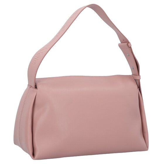 Calvin Klein Gracie Schoudertas 32 cm