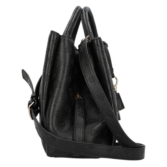 Guess Phoebe Schoudertas 33 cm