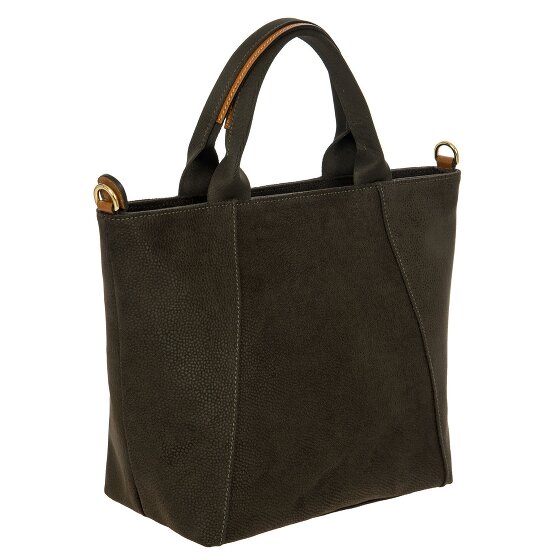 Bric's Life Shopper Tas 25 cm