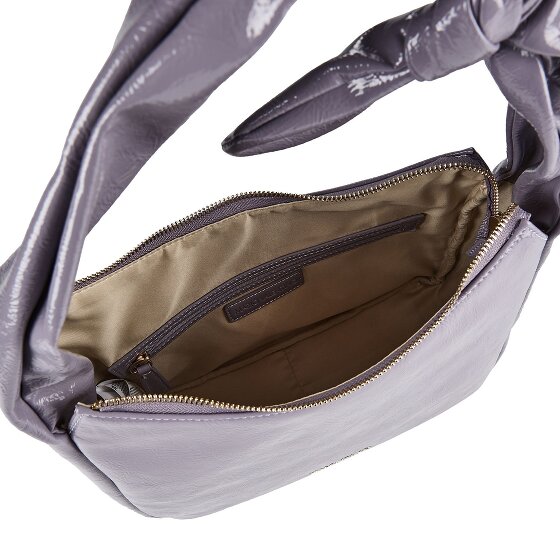 Valentino Vivian Mir Schoudertas 31 cm