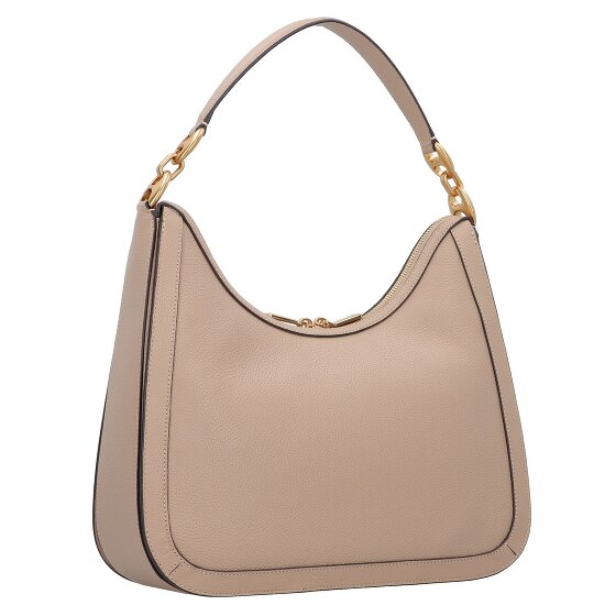 Kate Spade New York Gramercy Schoudertas Leer 35 cm