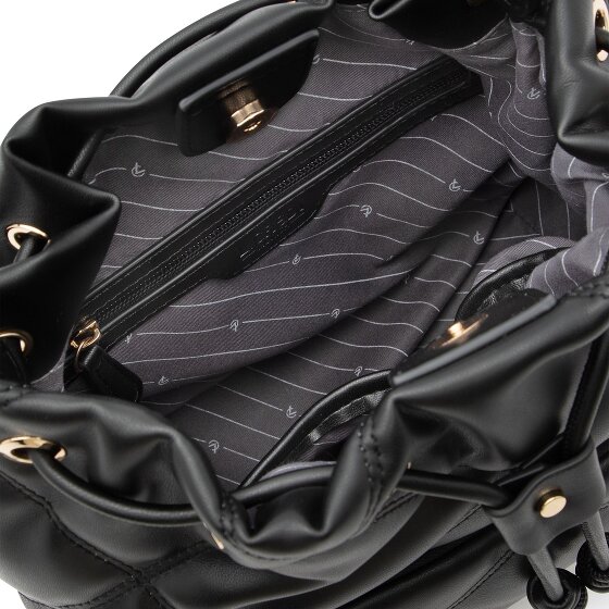 L.Credi Raimunda Zak 26 cm