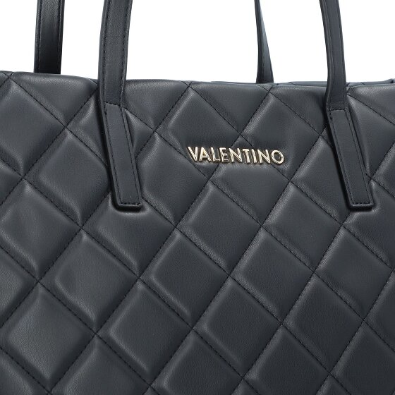 Valentino Ocarina Schoudertas 39.5 cm Laptop compartiment