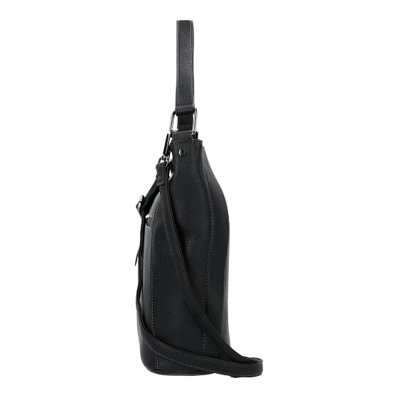 Gabor Brianne Schoudertas 40 cm