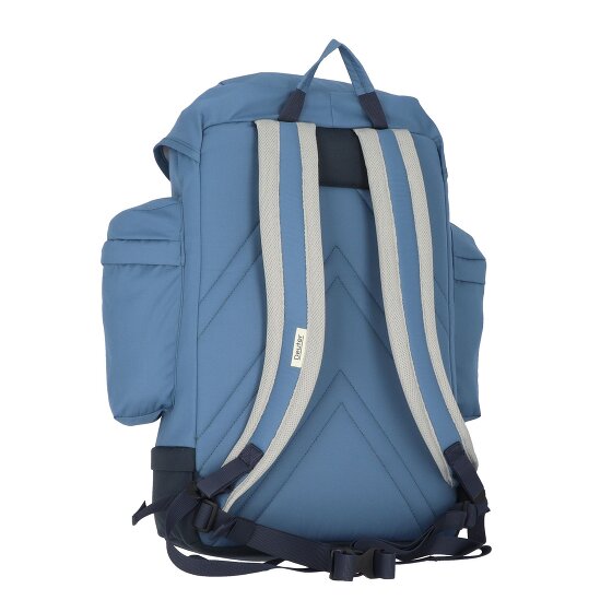 Deuter Wengen Rugzak 52 cm Laptopvak