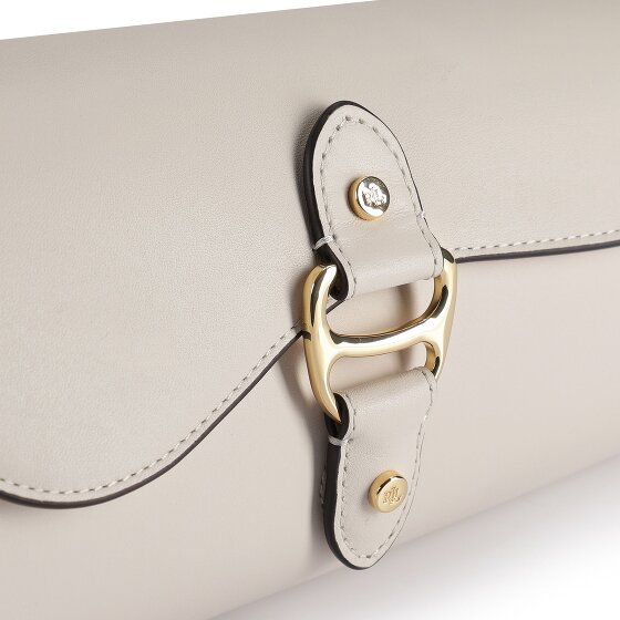 Lauren Ralph Lauren Tasha Schoudertas Leer 28.5 cm