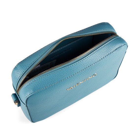 Valentino Alexia Crossbody tas 23 cm
