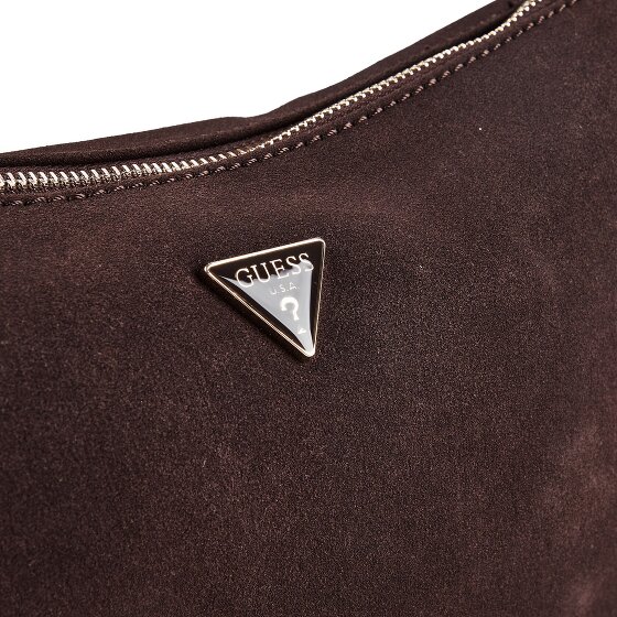 Guess Danya Schoudertas 30 cm