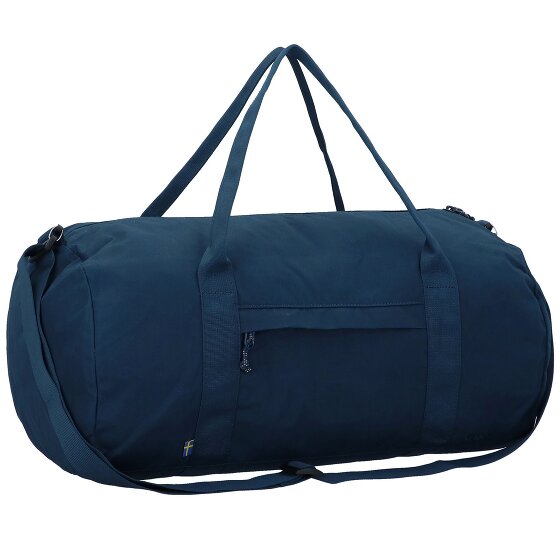 Fjällräven Vardag 30 Weekender reistas 48 cm