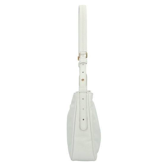 Furla Sfera Soft Schoudertas M Leer 30 cm