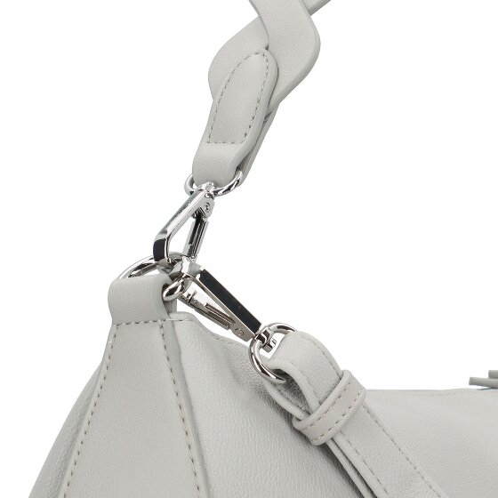 Gabor Pipa Schoudertas L 37 cm
