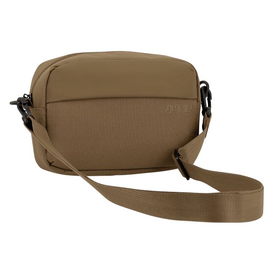 Jump Dunaa Schoudertas 21 cm