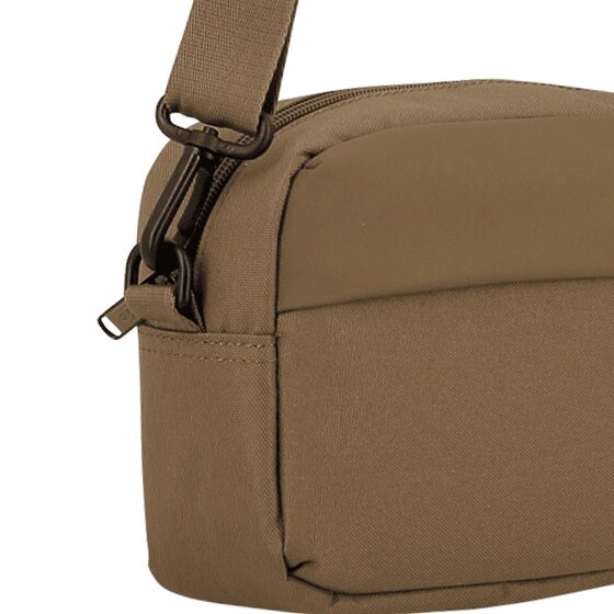 Jump Dunaa Schoudertas 21 cm