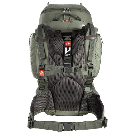 Tatonka Akela 35 Wandelrugzak 59 cm