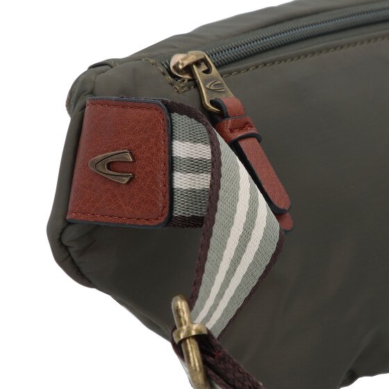 camel active Bari Fanny pack 33 cm