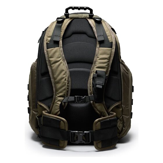 Oakley Kitchen Sink Dagrugzak 51 cm Laptopvak