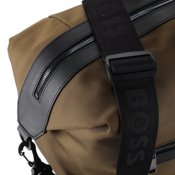 Boss Ray Weekender reistas 44 cm Boss Ray Weekender reistas 44 cm
