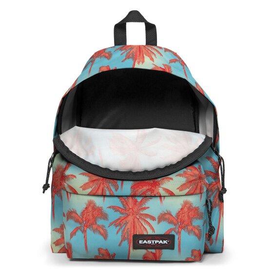 Eastpak Padded Pak'r Dagrugzak 40 cm