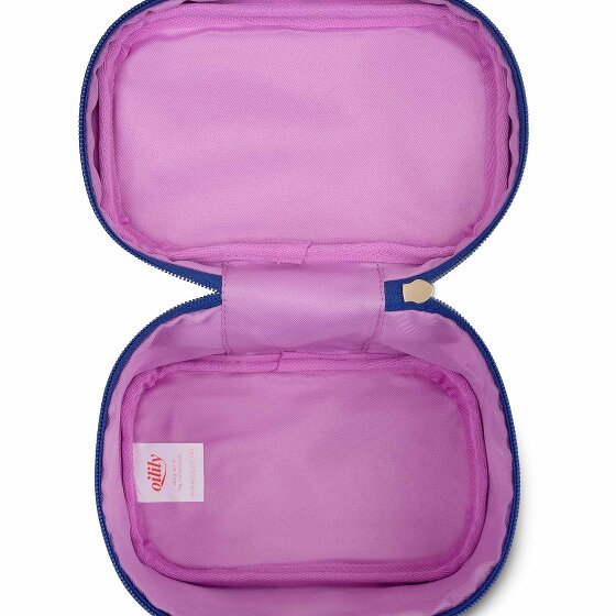 Oilily Cila Toilettas 19 cm