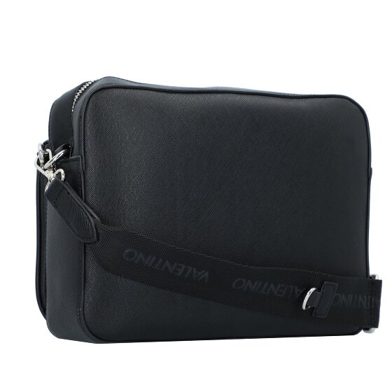 Valentino Marnier Schoudertas 26 cm