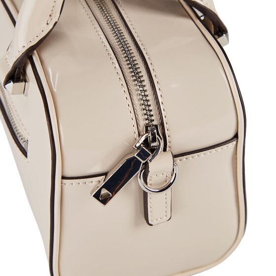 Guess Arnela II Handtas 21 cm