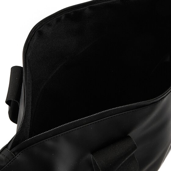 Rains Shopper Tas 45 cm