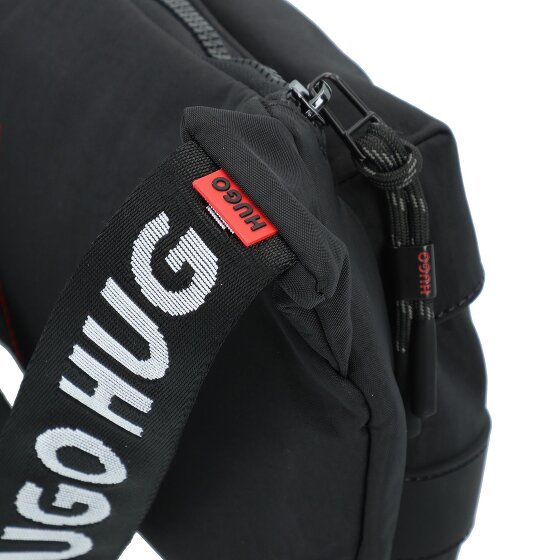Hugo Colyns Fanny pack 29 cm