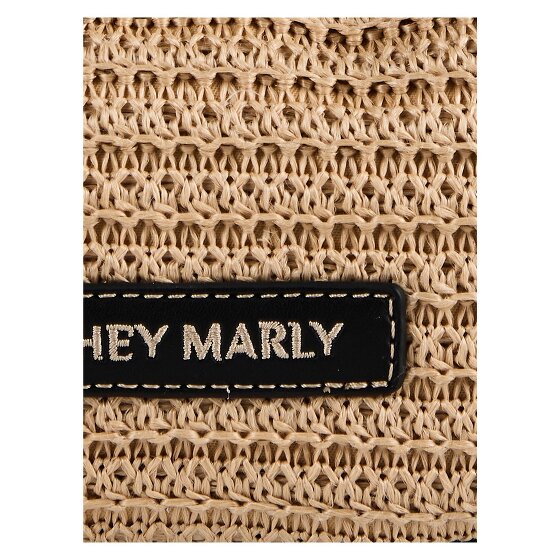 Hey Marly Coastal Sister Handtas S 24 cm
