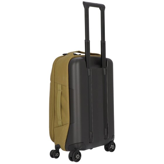 Thule Aion 4-wiel cabinewagen 55 cm