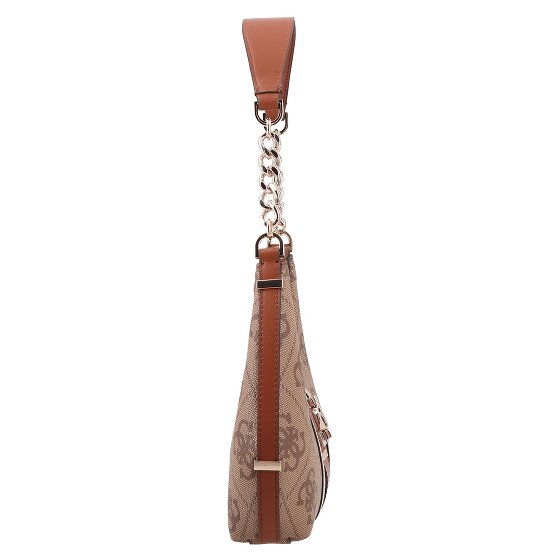 Guess Erenia Schoudertas 23 cm