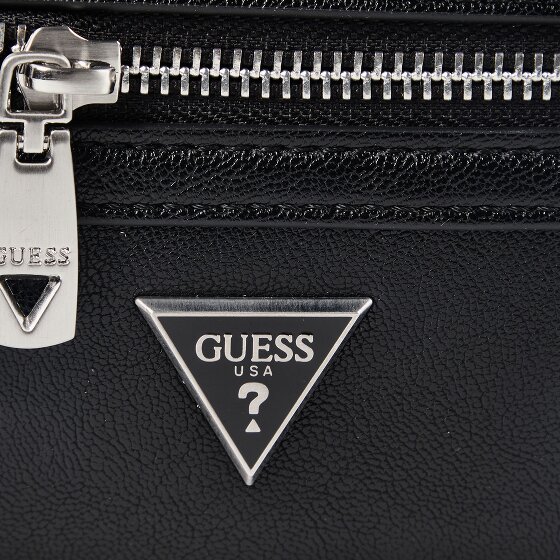 Guess Berlin Crossbody tas S 24 cm