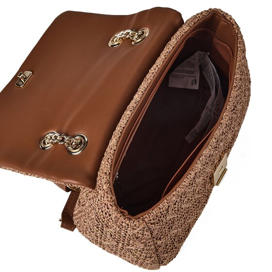 Valentino Ocarina Summer Mini tas Schoudertas 18.5 cm