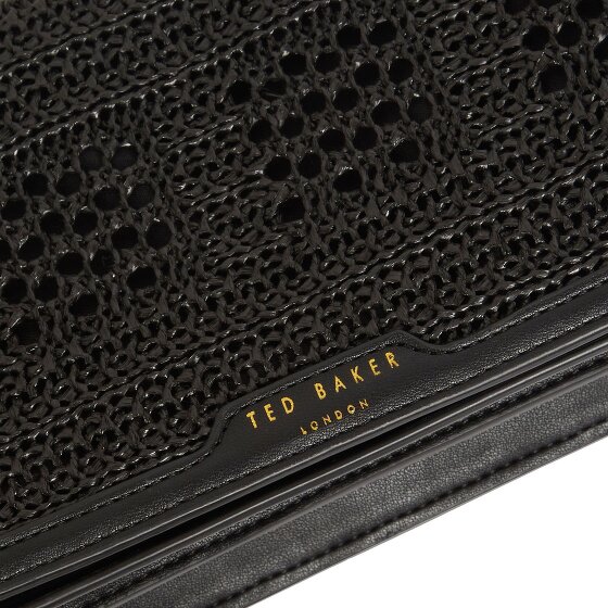 Ted Baker Pettria Schoudertas 28.5 cm