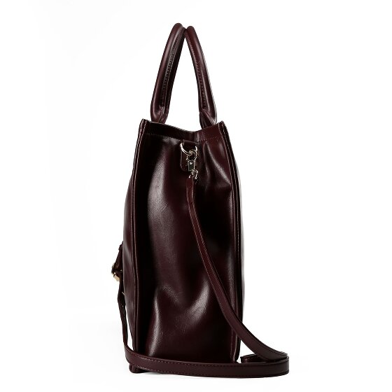 Replay Shopper Tas 40 cm