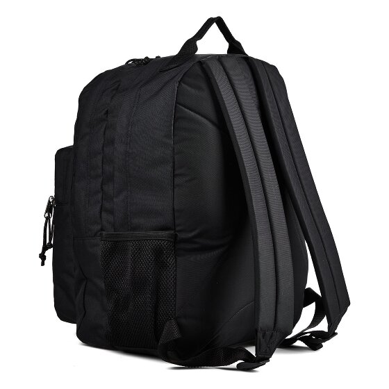 Eastpak Morius Dagrugzak 43 cm Laptopvak