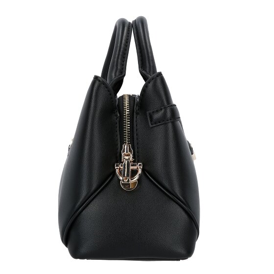 Guess Dea Handtas 33 cm