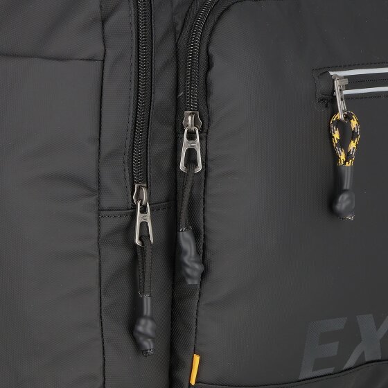 camel active Explore Weekender reistas 56 cm camel active Explore Weekender reistas 56 cm