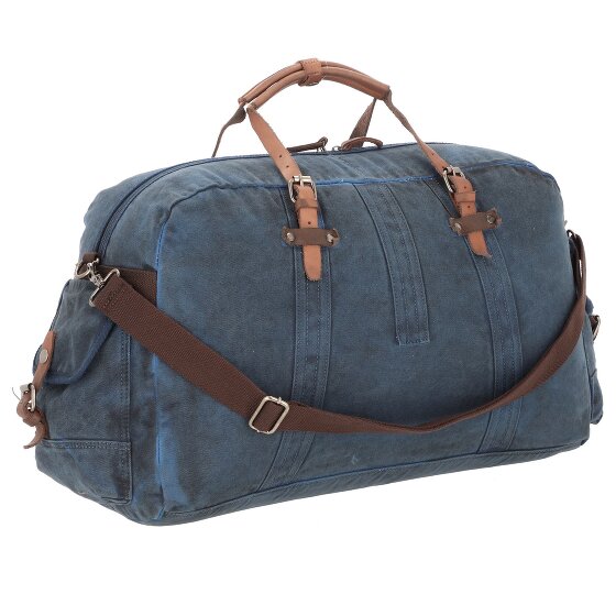 Greenburry Vintage Aviator Weekender reistas 65 cm