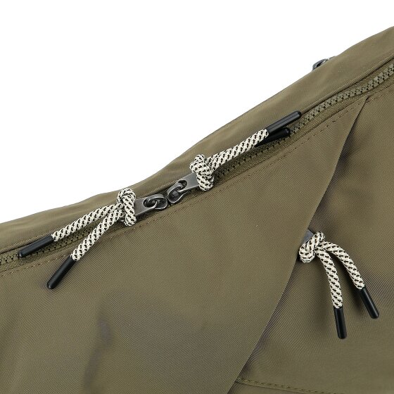 camel active Aurum Schoudertas L 40 cm