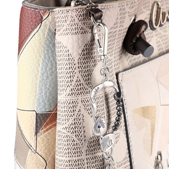 Anekke Sophia Schoudertas 35 cm