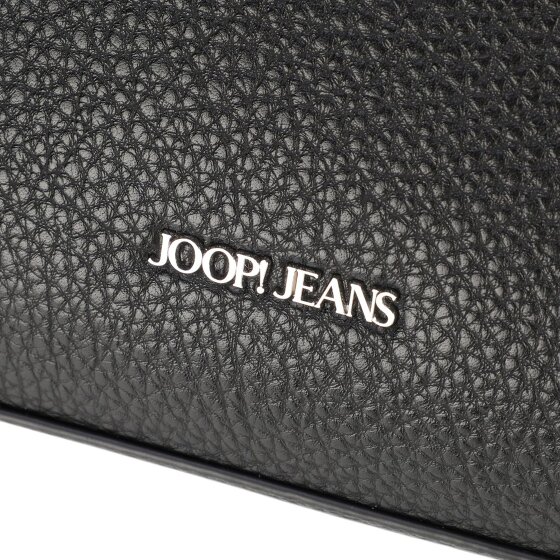 Joop! Jeans Principale Jasmina Schoudertas 27 cm