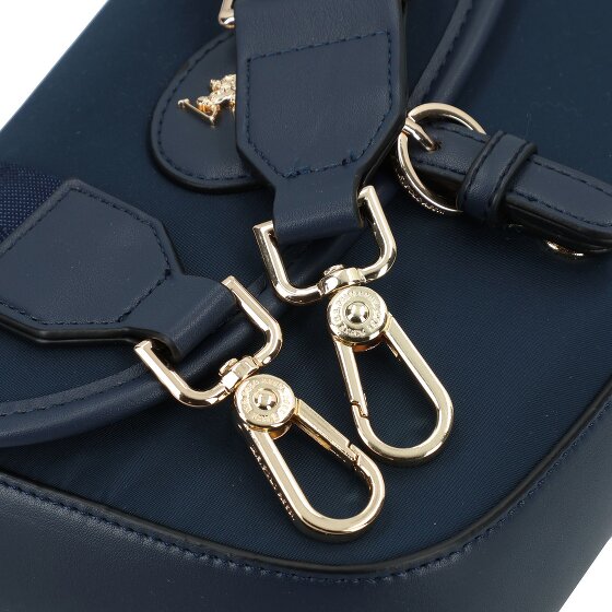 U.S. Polo Assn. Houston Schoudertas 22 cm
